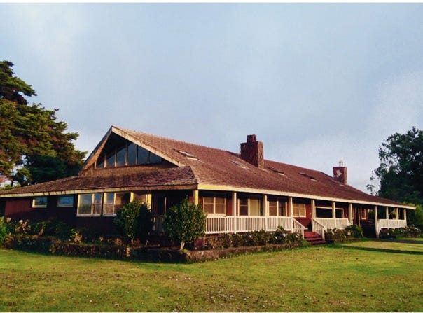 Kamuela, HI 96743