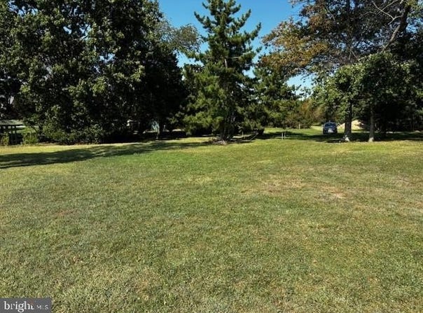 4480 BACHELORS POINT ROAD, OXFORD, MD 21654