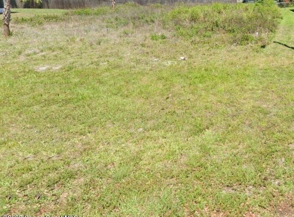 2171 Fallon Boulevard NE, Palm Bay, FL 32907