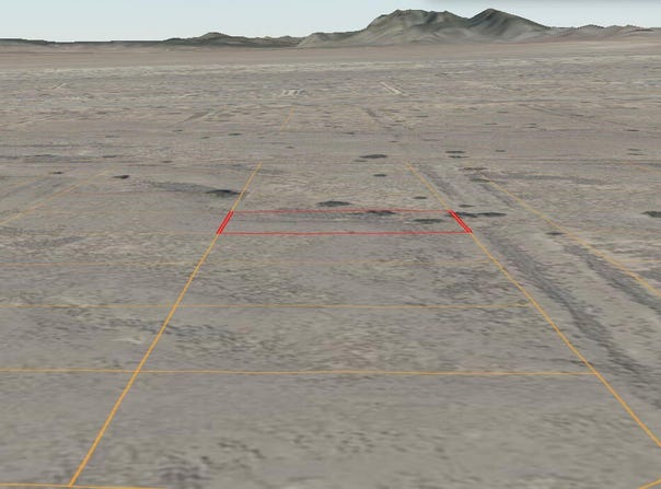 Rio Del Oro, Los Lunas, NM 87031