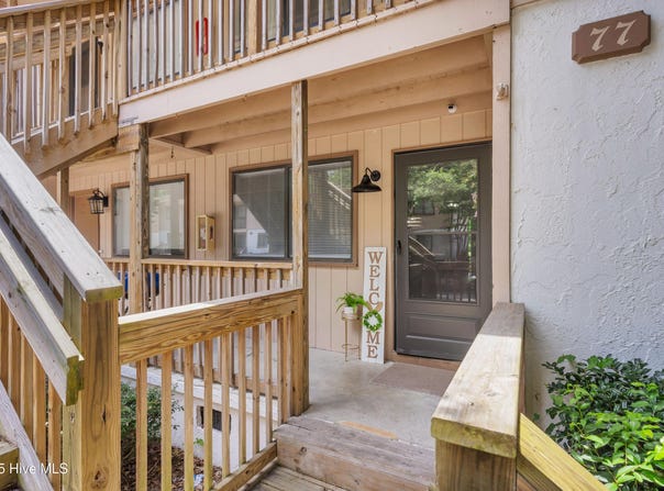522 S Kerr Avenue, Wilmington, NC 28403