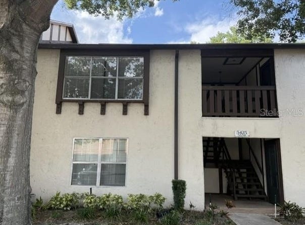 5425 HANSEL Avenue, ORLANDO, FL 32809