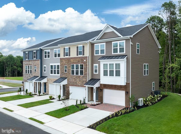 8275 LONGFORD ROAD, MILLERSVILLE, MD 21108