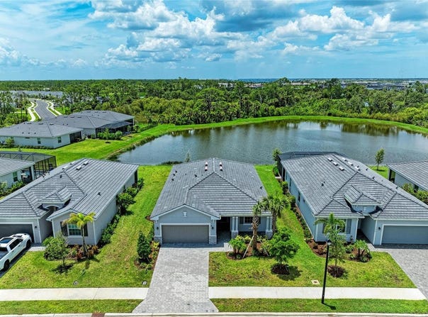 11327 BURGUNDY DRIVE, VENICE, FL 34293