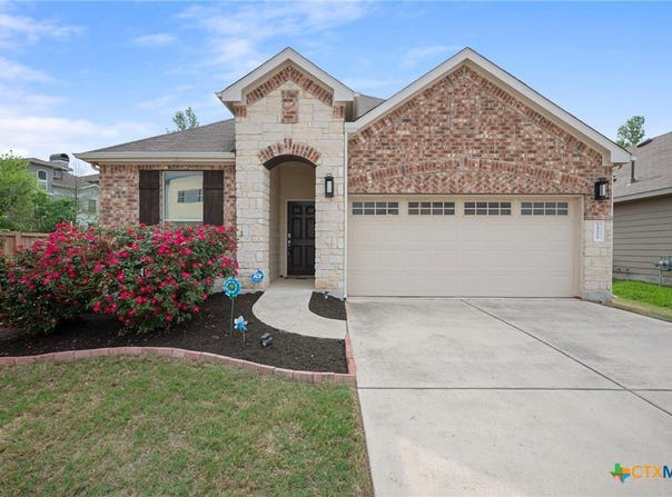 14000 Alloro Drive, Austin, TX 78717