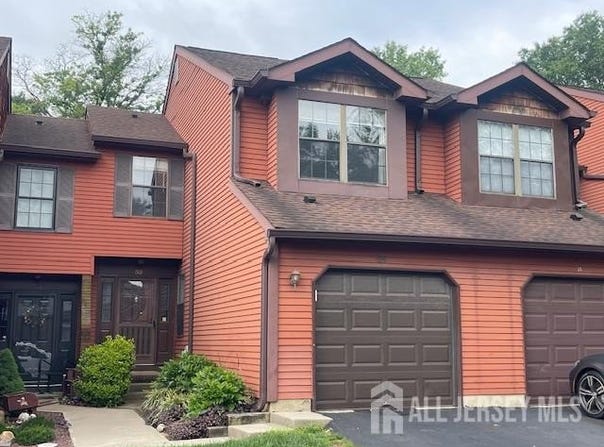59 Bayberry Drive, Franklin, NJ 08873