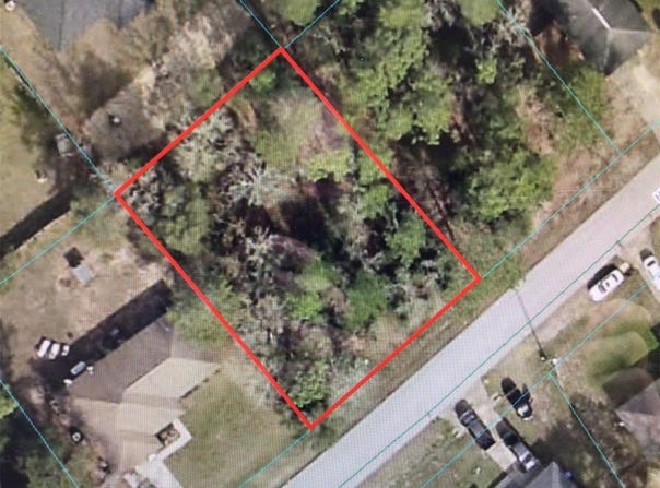HEMLOCK CIRCLE PASS, OCALA, FL 34472