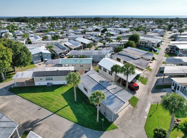 5302 SE 64TH TERR, Okeechobee, FL 34974