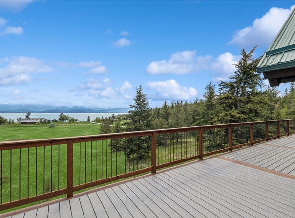 325 Spring Creek Road, Somers, MT 59932