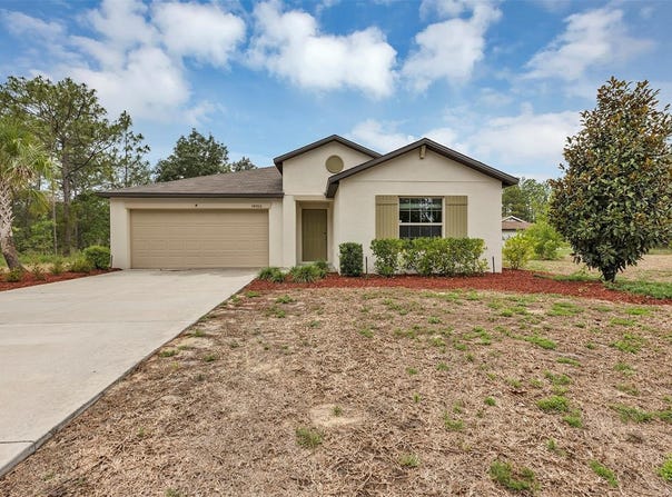 14066 SW 60TH TERRACE, OCALA, FL 34473
