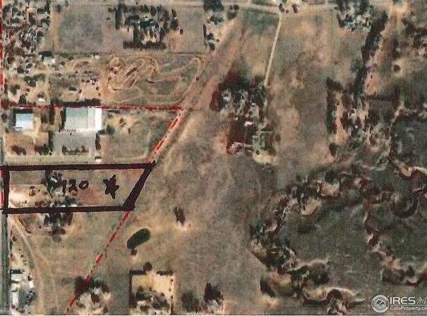 122 N 120th St W, Lafayette, CO 80026