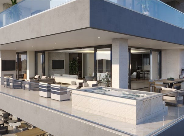 400 Rock Peak Drive, Henderson, NV 89012