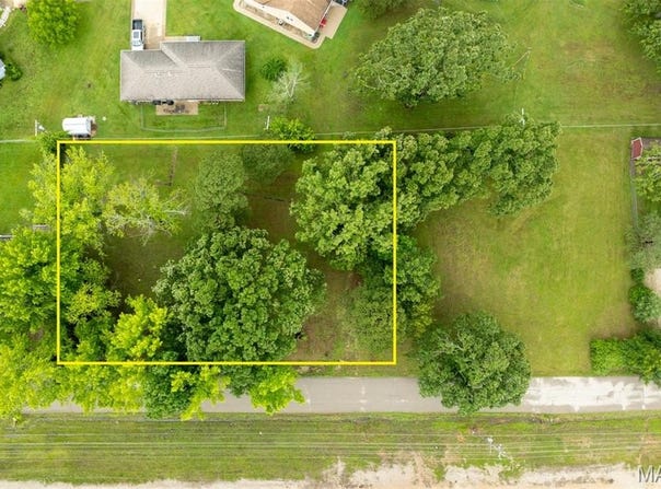651 E Springfield Street, St James, MO 65559