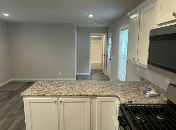 123 lynn, Mankato, MN 56001