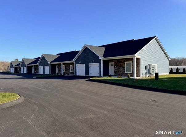 210 Munson Road, Wolcott, CT 06716