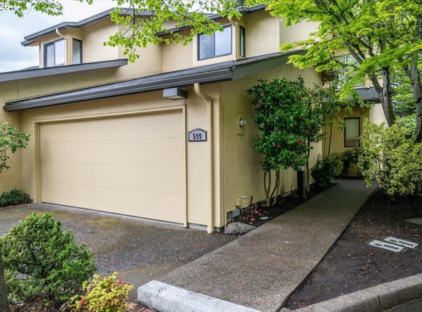 599 WIMBLEDON Ct, Eugene, OR 97401