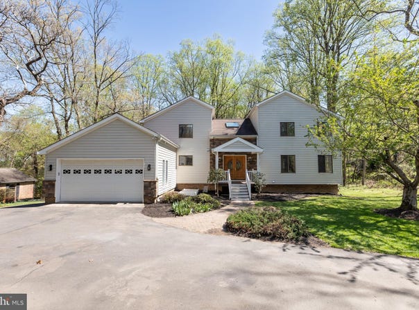 513 SPRINGVALE Road, GREAT FALLS, VA 22066