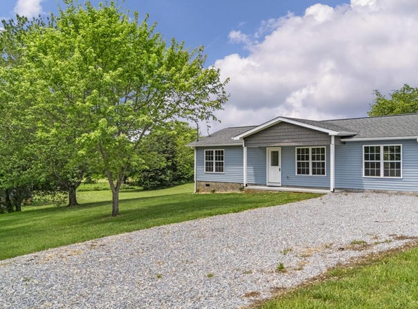 2934 Eledge Lane, Sevierville, TN 37876