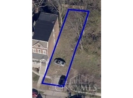 966 Windsor Street, Cincinnati, OH 45206