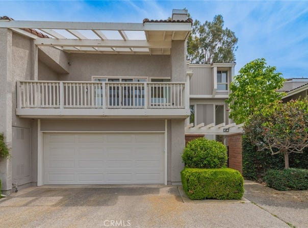 4 Rustling Wind, Irvine, CA 92612