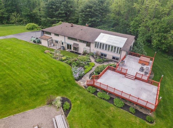 370 Forest Road, Wallkill, NY 12589