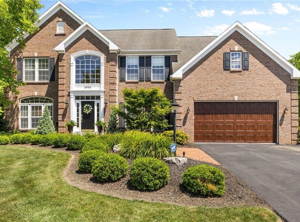 6990 Royce Circle, Victor, NY 14564