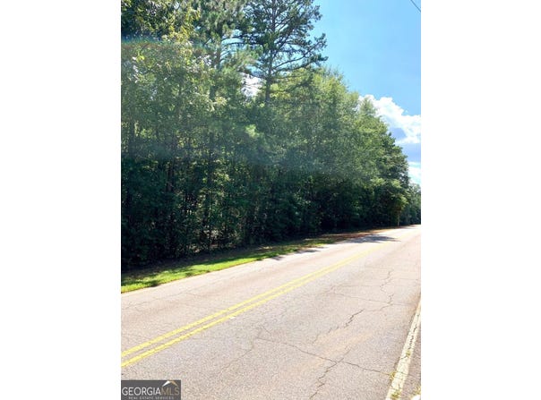 0 Archer Grove School, Athens, GA 30607