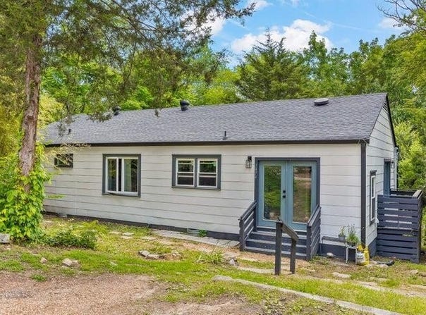 3474 Lockwood Circle, Chattanooga, TN 37415