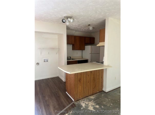 6408 Starbrook Drive unit: 3, Fayetteville, NC 28304