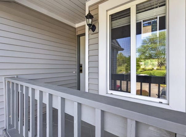 3224 Spinnaker Point, Forest, VA 24551