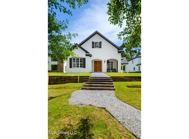 11503 Treelawn Street, Gulfport, MS 39503