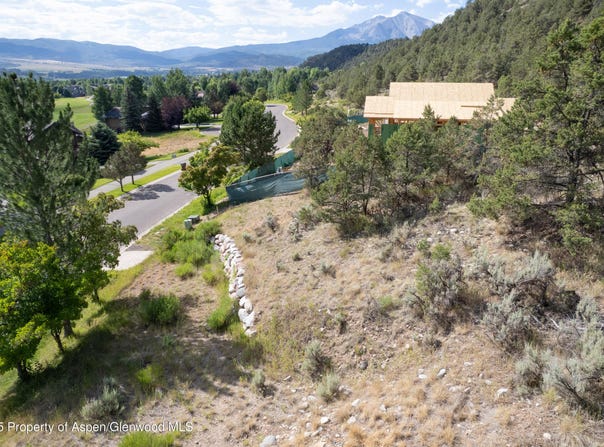 3859 Crystal Bridge Drive, Carbondale, CO 81623