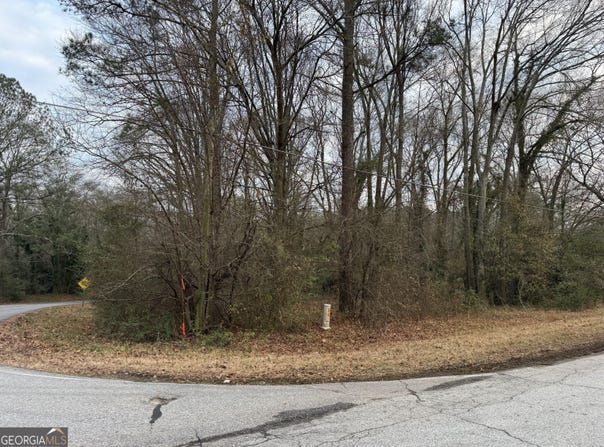 1226 N Forest Avenue, Hartwell, GA 30643
