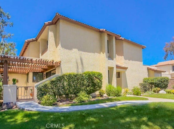 782 Danville, Claremont, CA 91711