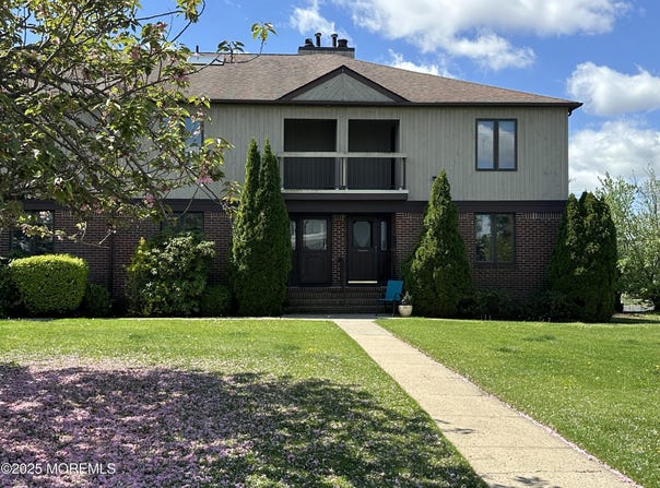 108 Neptune Avenue, Deal, NJ 07723