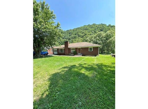 1975 Highway 16, Marion, VA 24354
