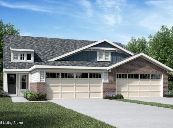 176 Switchgrass Ln, Mt Washington, KY 40047