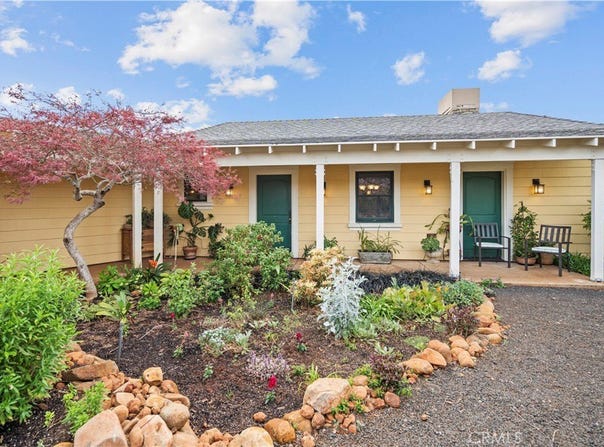 4822 Zinfandel Drive, Chico, CA 95928