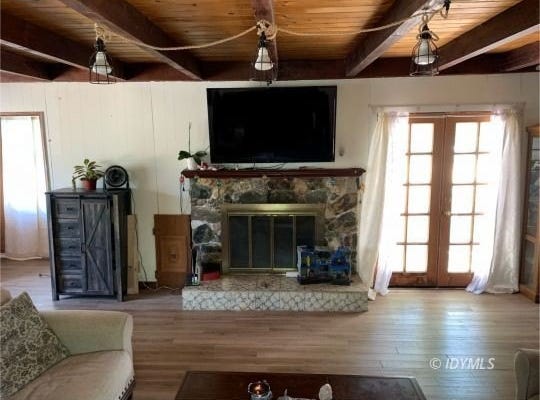 59347 State Highway 74, Mountain Center, CA 92561