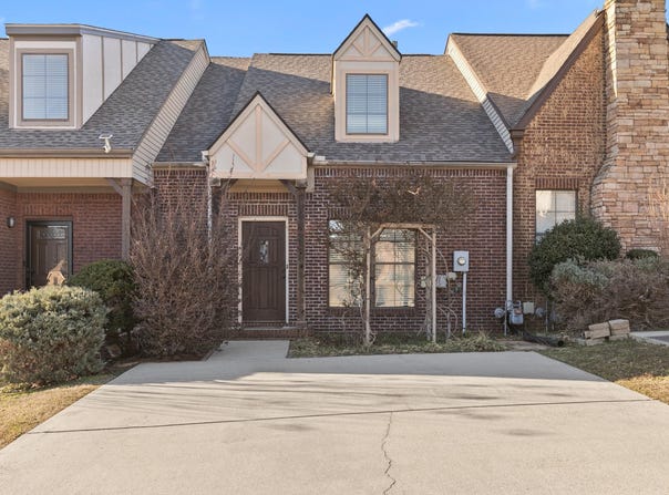 4145 SEABROOK LANE, BIRMINGHAM, AL 35216
