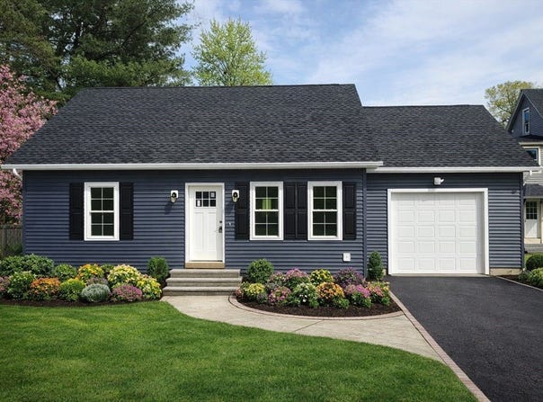 114 Otis St., Westfield, MA 01085