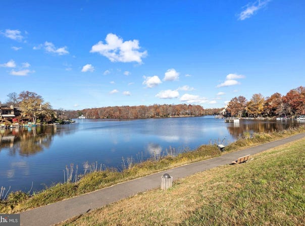 2236 COCQUINA DRIVE, RESTON, VA 20191