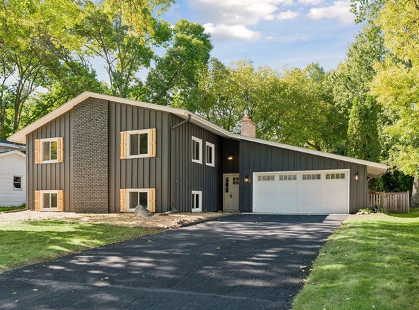 5516 Warden Avenue, Edina, MN 55436