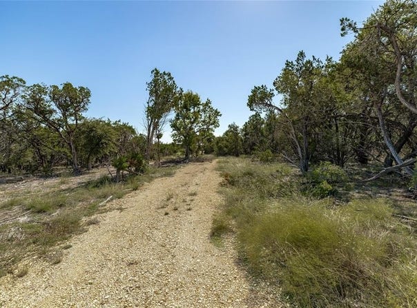 Tbd County Road 281 Lot 4, Leander, TX 78641