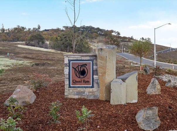 425 Quail Crossing, Eagle Point, OR 97524