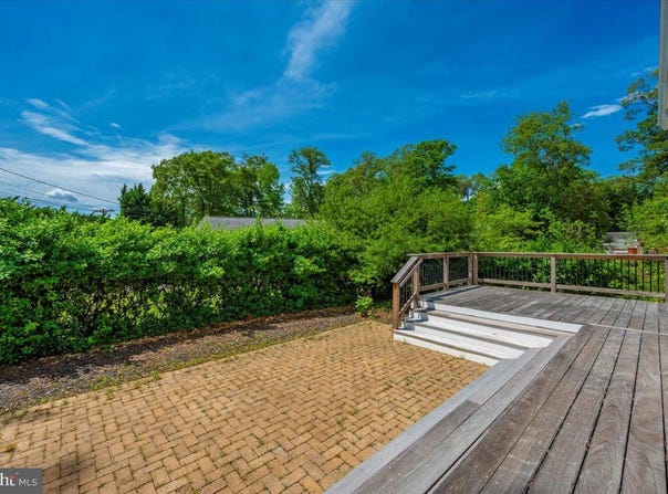 301 UNITY LANE, ANNAPOLIS, MD 21401
