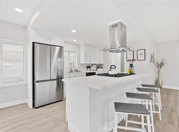 11250 Ramona, Montclair, CA 91763