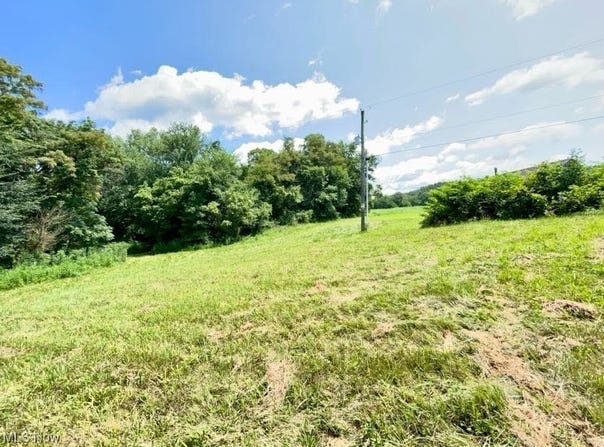 70810 Angus Road, Kimbolton, OH 43725