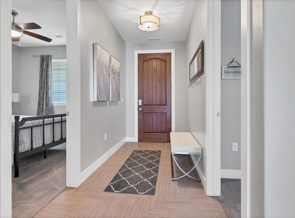 810 S Dixie Dr, St George, UT 84770