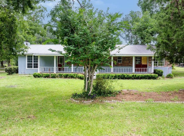 11793 108TH TR, Live Oak, FL 32060